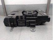 Recambio de altavoz/altavoces para land rover evoque 2.2 td4 cat referencia OEM IAM 43040742192 BJ32113812BB 