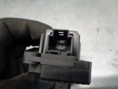 Recambio de motor calefaccion para ford kuga (cbv) 2.0 tdci cat referencia OEM IAM 3M5H19E616AB 