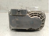 Recambio de caja mariposa para toyota yaris (_p13_) 1.5 hybrid (nhp130_) referencia OEM IAM 2203047040  