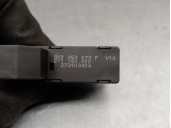 Recambio de interruptor para audi a4 ber. (b8) 2.0 16v tdi referencia OEM IAM 8K0959673F 273103404 TRW