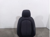 Recambio de asiento delantero derecho para bmw x1 (f48) sdrive 18 d referencia OEM IAM 52108061882 52108061882 