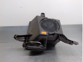 Recambio de altavoz/altavoces para mercedes-benz clase gl (x164) 4.7 v8 referencia OEM IAM A1648203502  