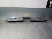 Recambio de molduras traseras para chevrolet captiva (c100, c140) 2.0 d 4wd referencia OEM IAM 96624637 96624637 