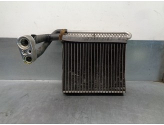 Recambio de evaporador aire acondicionado para ford kuga (cbv) 2.0 tdci cat referencia OEM IAM 1514422 
