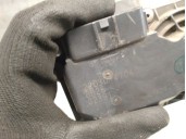 Recambio de caja mariposa para toyota yaris (_p13_) 1.5 hybrid (nhp130_) referencia OEM IAM 2203047040  