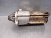 Recambio de motor arranque para daewoo tacuma 2.0 cat referencia OEM IAM 96843582 