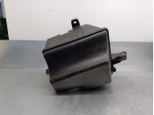 Recambio de altavoz/altavoces para mercedes-benz clase gl (x164) 4.7 v8 referencia OEM IAM A1648203502 