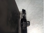 Recambio de bomba direccion para renault laguna iii 2.0 dci diesel cat referencia OEM IAM 491100033R A5097167H HPI