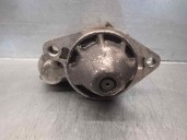 Recambio de motor arranque para daewoo tacuma 2.0 cat referencia OEM IAM 96843582 