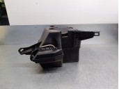 Recambio de altavoz/altavoces para mercedes-benz clase gl (x164) 4.7 v8 referencia OEM IAM A1648203502  