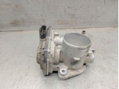 Recambio de caja mariposa para toyota yaris (_p13_) 1.5 hybrid (nhp130_) referencia OEM IAM 2203047040  