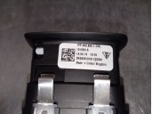 Replacement rear right window lift switch for Porsche Cayenne (92A) 4.2 S Diesel OEM IAM reference 7PP959855C 7PP959855C 