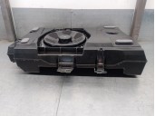 Recambio de altavoz/altavoces para land rover evoque 2.2 td4 cat referencia OEM IAM 43040742192 BJ32113812BB 