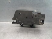 Recambio de maneta interior trasera izquierda para ford kuga (cbv) 2.0 tdci cat referencia OEM IAM 3M51R22601AA 