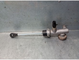 Recambio de bomba embrague para chevrolet captiva (c100, c140) 2.0 d 4wd referencia OEM IAM 96625628 96625628 