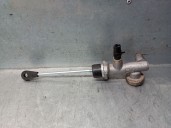 Recambio de bomba embrague para chevrolet captiva (c100, c140) 2.0 d 4wd referencia OEM IAM 96625628 96625628 