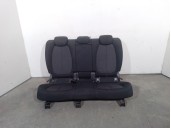 Recambio de asientos traseros para bmw x1 (f48) sdrive 18 d referencia OEM IAM 52207436972 52207436972 