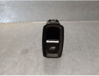 Recambio de mando elevalunas trasero izquierdo para porsche cayenne (92a) 4.2 s diesel referencia OEM IAM 7PP959855C 7PP959855C 