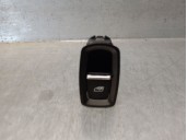 Recambio de mando elevalunas trasero izquierdo para porsche cayenne (92a) 4.2 s diesel referencia OEM IAM 7PP959855C 7PP959855C 