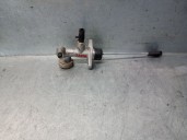 Recambio de bomba embrague para chevrolet captiva (c100, c140) 2.0 d 4wd referencia OEM IAM 96625628 96625628 