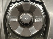 Recambio de altavoz/altavoces para land rover evoque 2.2 td4 cat referencia OEM IAM 43040742192 BJ32113812BB 