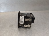 Recambio de mando elevalunas trasero izquierdo para porsche cayenne (92a) 4.2 s diesel referencia OEM IAM 7PP959855C 7PP959855C 