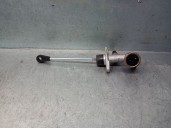 Recambio de bomba embrague para chevrolet captiva (c100, c140) 2.0 d 4wd referencia OEM IAM 96625628 96625628 