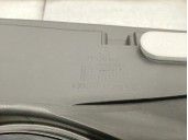 Recambio de altavoz/altavoces para land rover evoque 2.2 td4 cat referencia OEM IAM 43040742192 BJ32113812BB 