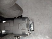 Recambio de mando elevalunas trasero izquierdo para porsche cayenne (92a) 4.2 s diesel referencia OEM IAM 7PP959855C 7PP959855C 