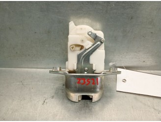 Recambio de cerradura maletero / porton para subaru forester (sh_) 2.0 d awd (shh) referencia OEM IAM 63032FG101 63032FG101 