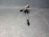 Recambio de bomba embrague para chevrolet captiva (c100, c140) 2.0 d 4wd referencia OEM IAM 96625628 96625628 