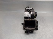 Recambio de motor calefaccion para mercedes-benz clase gl (x164) 4.7 v8 referencia OEM IAM A164830000818878  