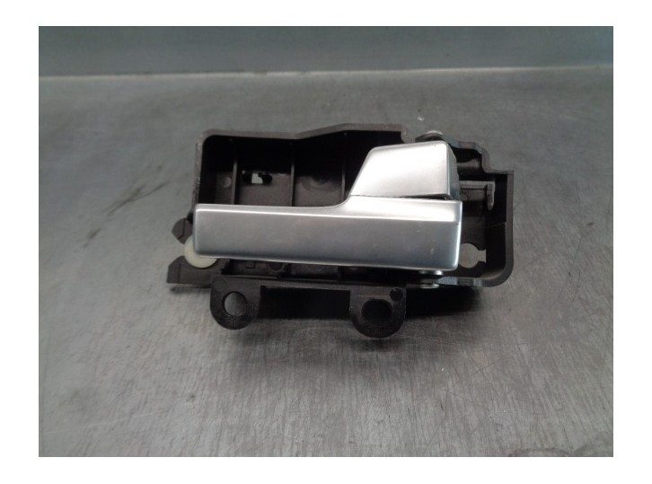 Recambio de maneta interior trasera derecha para ford kuga (cbv) 2.0 tdci cat referencia OEM IAM 3M51R22600AA 