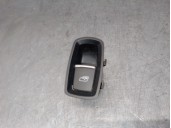 Recambio de mando elevalunas trasero izquierdo para porsche cayenne (92a) 4.2 s diesel referencia OEM IAM 7PP959855C 7PP959855C 