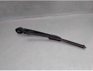 Replacement rear wiper arm for Seat Ibiza (6K1) 1.4 OEM IAM reference 1J6955707A 