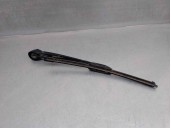 Replacement rear wiper arm for Seat Ibiza (6K1) 1.4 OEM IAM reference 1J6955707A 