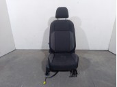 Recambio de asiento delantero derecho para volkswagen taigo (cs1) 1.0 tsi referencia OEM IAM 2Q4881106H 5WA881106D 