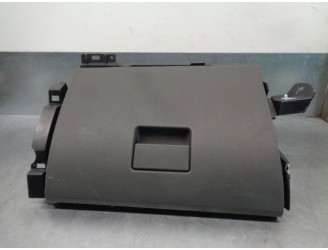 Recambio de guantera para ford kuga (cbv) 2.0 tdci cat referencia OEM IAM 3M51R06044ALW 