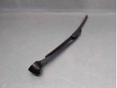 Replacement rear wiper arm for Seat Ibiza (6K1) 1.4 OEM IAM reference 1J6955707A 