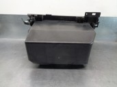 Recambio de guantera para ford kuga (cbv) 2.0 tdci cat referencia OEM IAM 3M51R06044ALW 