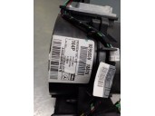 Recambio de motor calefaccion para mercedes-benz clase gl (x164) 4.7 v8 referencia OEM IAM A164830000818878  