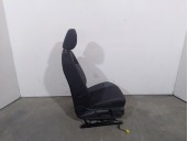 Recambio de asiento delantero derecho para volkswagen taigo (cs1) 1.0 tsi referencia OEM IAM 2Q4881106H 5WA881106D 