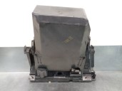 Recambio de guantera para ford kuga (cbv) 2.0 tdci cat referencia OEM IAM 3M51R06044ALW 