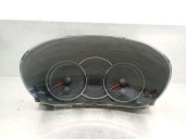 Recambio de cuadro instrumentos para subaru forester (sh_) 2.0 d awd (shh) referencia OEM IAM 85023SC151 85023SC151 