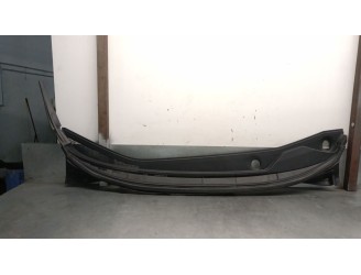 Recambio de torpedo para nissan micra v (k14) 0.9 ig-t referencia OEM IAM 668625FA0A 668625FA0B 