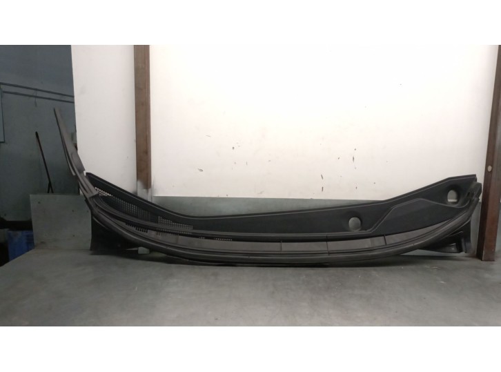 Recambio de torpedo para nissan micra v (k14) 0.9 ig-t referencia OEM IAM 668625FA0A 668625FA0B 