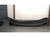 Recambio de torpedo para nissan micra v (k14) 0.9 ig-t referencia OEM IAM 668625FA0A 668625FA0B 