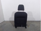 Recambio de asiento delantero derecho para volkswagen taigo (cs1) 1.0 tsi referencia OEM IAM 2Q4881106H 5WA881106D 