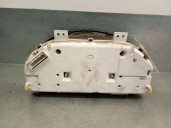 Recambio de cuadro instrumentos para subaru forester (sh_) 2.0 d awd (shh) referencia OEM IAM 85023SC151 85023SC151 