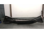 Recambio de torpedo para nissan micra v (k14) 0.9 ig-t referencia OEM IAM 668625FA0A 668625FA0B 